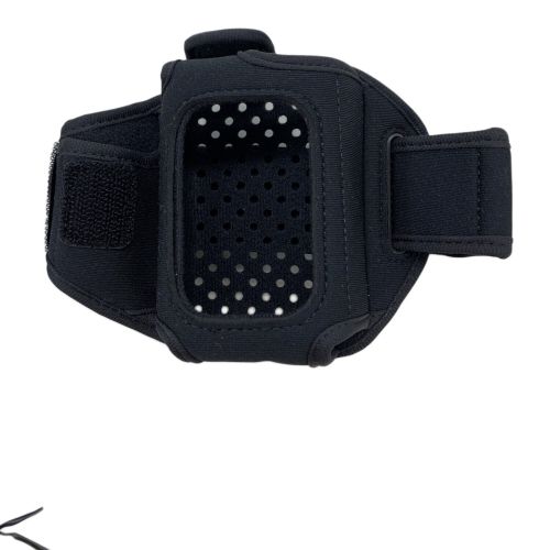 Panasonic (パナソニック) ウェアラブルカメラ HX-A500 -