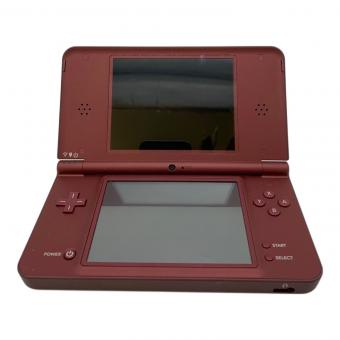 Nintendo (ニンテンドー) DSi LL WAP-002