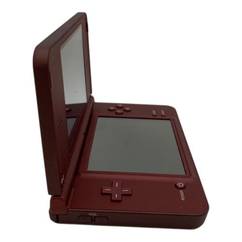 Nintendo (ニンテンドー) DSi LL WAP-002
