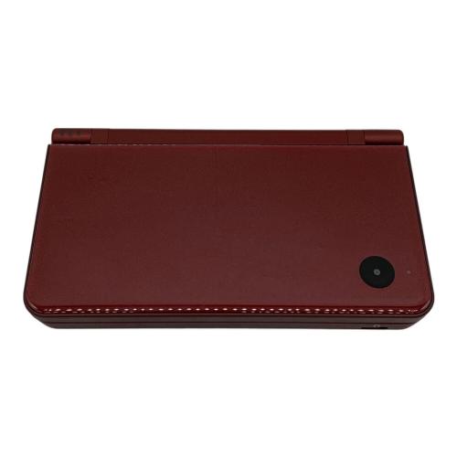 Nintendo (ニンテンドー) DSi LL WAP-002