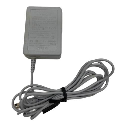 Nintendo (ニンテンドー) DSi LL WAP-002