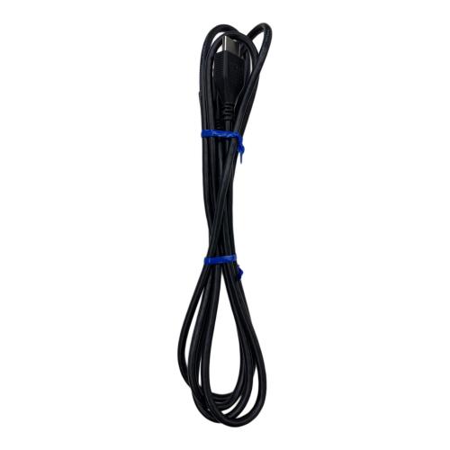 SONY (ソニー) PlayStation Classic SCPH-1000R -