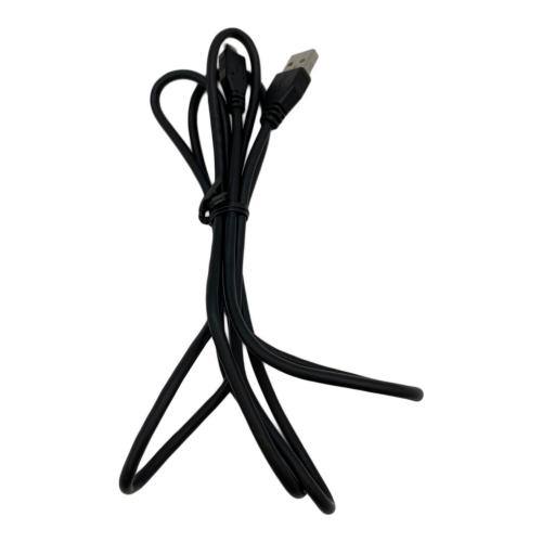 SONY (ソニー) PlayStation Classic SCPH-1000R -