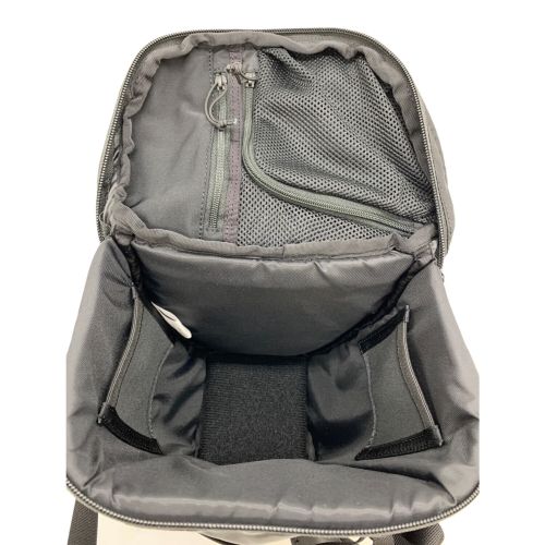 THE NORTH FACE (ザ ノース フェイス) カメラバッグ NM91550