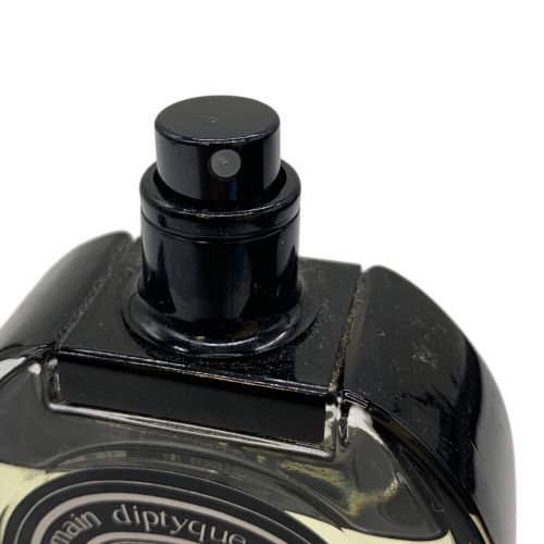 Diptyque (ディプティック) オードパルファム OR PHEON 75ml 残量80%-99%