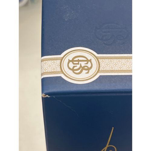 Ballantines (バランタイン) スコッチウィスキー 700ml 未開封