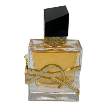ブランド：Yves Saint Laurent】商品一覧｜中古・リサイクルショップの