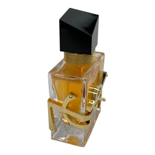 Yves Saint Laurent (イヴサンローラン) オードパルファム リブレ 30ml