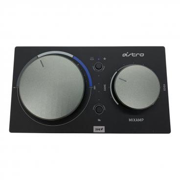 ゲオ ツインサブウーファー内蔵 2.2ch サウンドバースピーカー