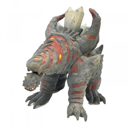 BANDAI (バンダイ) ゴルゴレム ネクサス 2004年｜トレファクONLINE