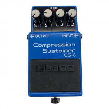 Sorgente（ソルジェンテ）オカリナ SF管 【アウトレット】