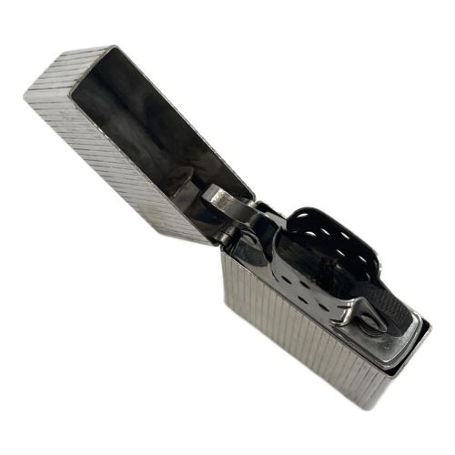 ZIPPO (ジッポ) ZIPPO 1933レプリカ ファーストリリース