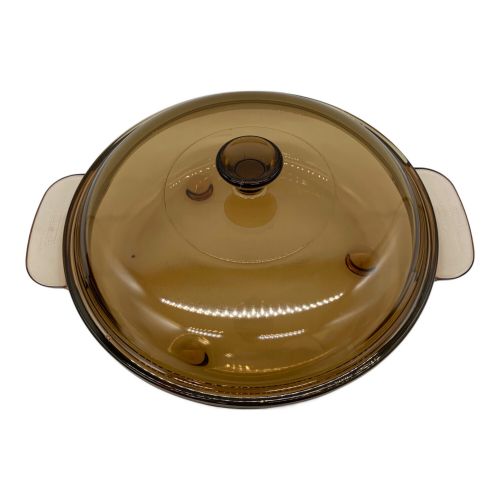 VISION (ビジョン) 卓上セット