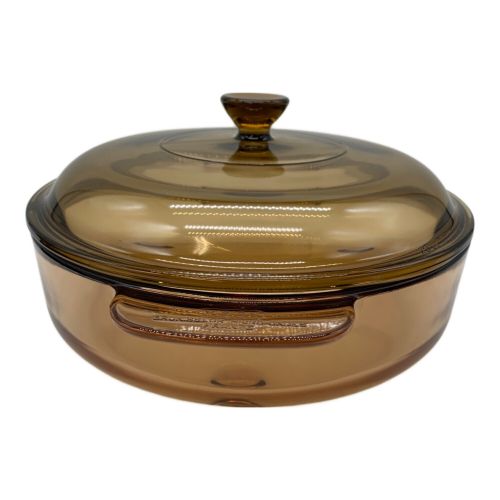 VISION (ビジョン) 卓上セット