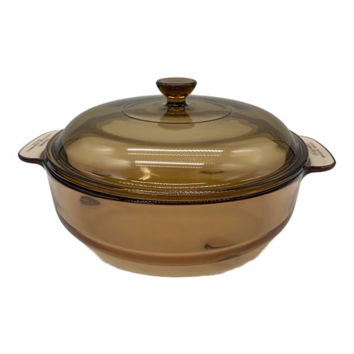 VISION (ビジョン) 卓上セット