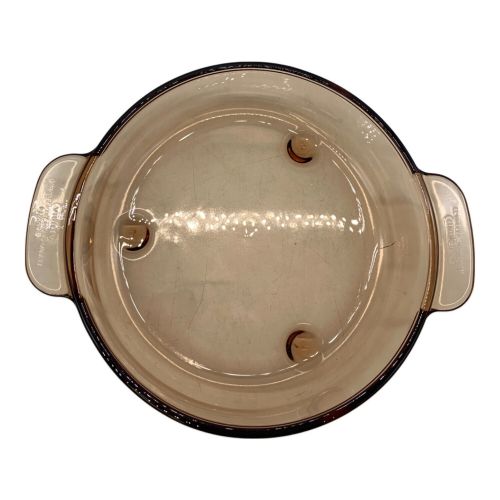 VISION (ビジョン) 卓上セット