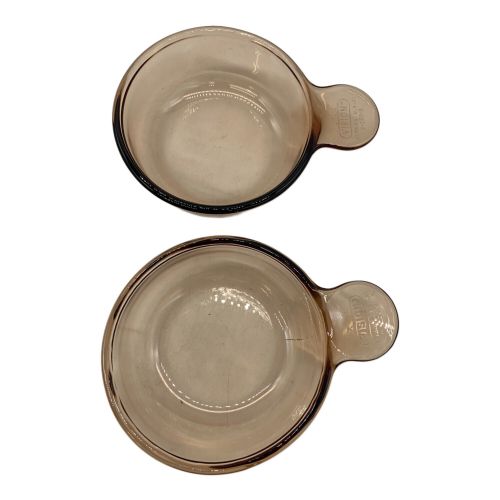 VISION (ビジョン) 卓上セット