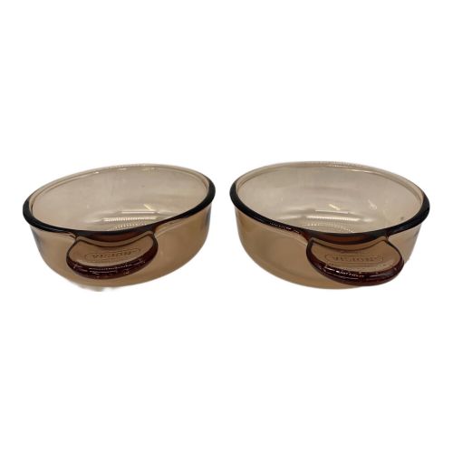 VISION (ビジョン) 卓上セット