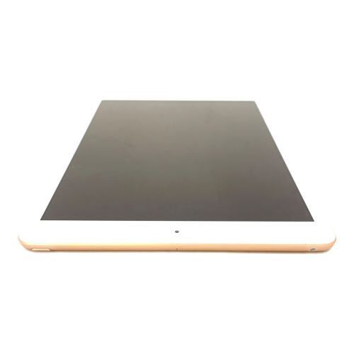 Apple (アップル) iPad(第8世代) Wi-Fiモデル 32GB バッテリー:Aランク 程度:Aランク