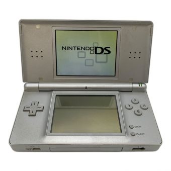Nintendo (ニンテンドー) NintendoDSLite USG-001 動作確認済み 18403551