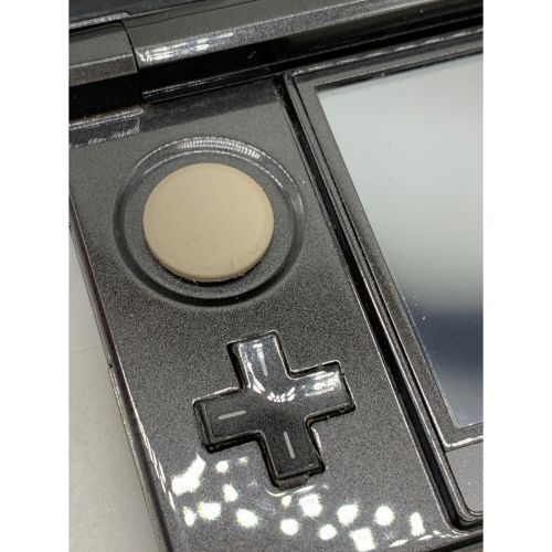 Nintendo (ニンテンドー) Nintendo 3DS CTR-001 動作確認済み 3095