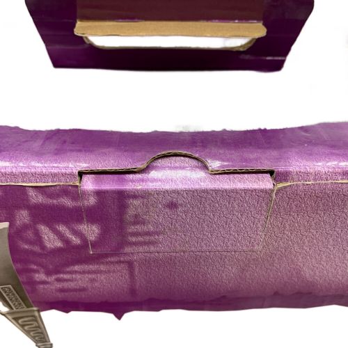 ONE PIECE (ワンピース) フィギュア B賞 エドワード・ニューゲートフィギュア 一番くじ