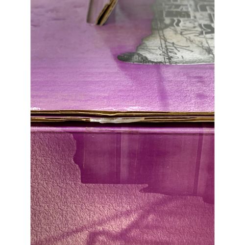 ONE PIECE (ワンピース) フィギュア B賞 エドワード・ニューゲートフィギュア 一番くじ