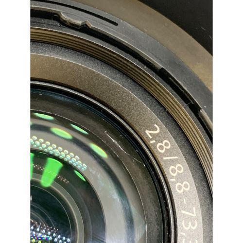 SONY (ソニー) デジタル一眼レフカメラ DSC-RX10M2