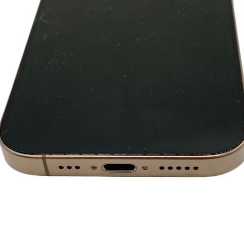 Apple (アップル) iphone16ProSIM FREE 修理履歴無し 128GB  程度:Sランク(新品同様)