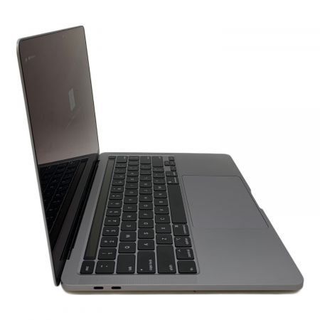 Apple (アップル) MacBook Pro A2251 13.3 Mac OS Core i7 メモリ:32GB