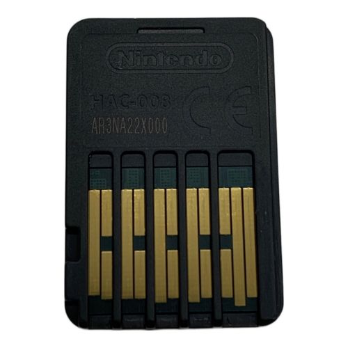 Nintendo Switch用ソフト ゼルダの伝説 夢をみる島 CERO B (12歳以上対象)