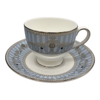 Wedgwood (ウェッジウッド) カップ&ソーサー アレクサンドラ