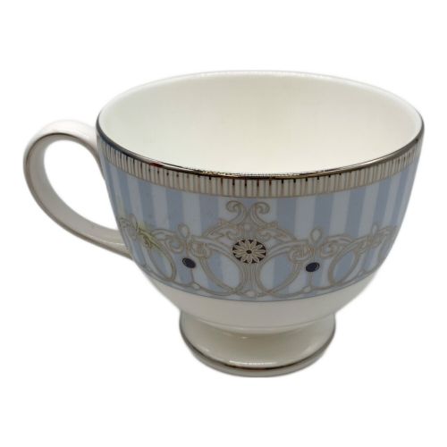 Wedgwood (ウェッジウッド) カップ&ソーサー アレクサンドラ