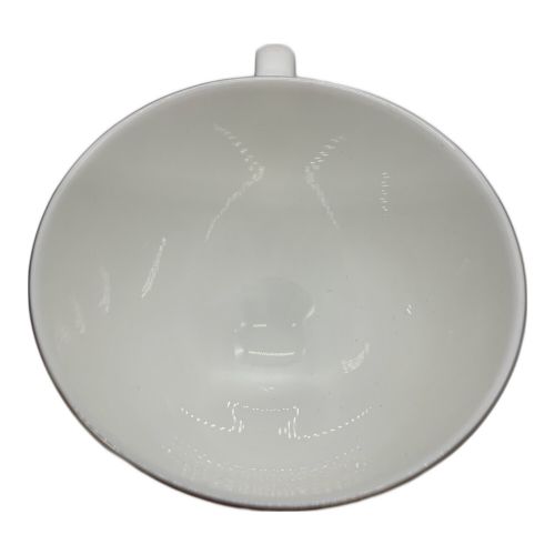 Wedgwood (ウェッジウッド) カップ&ソーサー アレクサンドラ