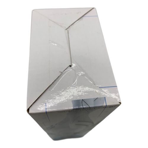 フィギュア 一番くじ D賞 エヴァンゲリオン 綾波レイ