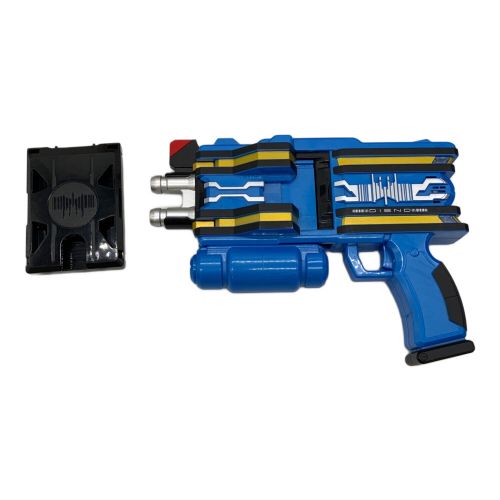 仮面ライダージオウ (カメンライダージオウ) 仮面ライダー DXネオディエンドライバー 動作確認済み