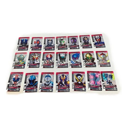 仮面ライダージオウ (カメンライダージオウ) 仮面ライダー DXネオディエンドライバー 動作確認済み