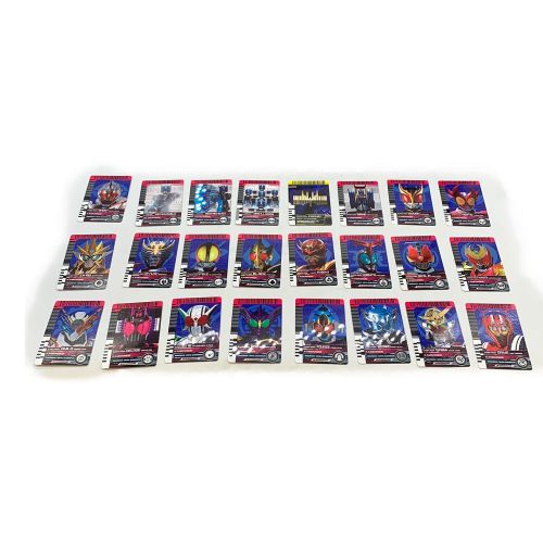 仮面ライダージオウ (カメンライダージオウ) 仮面ライダー DXネオディエンドライバー 動作確認済み