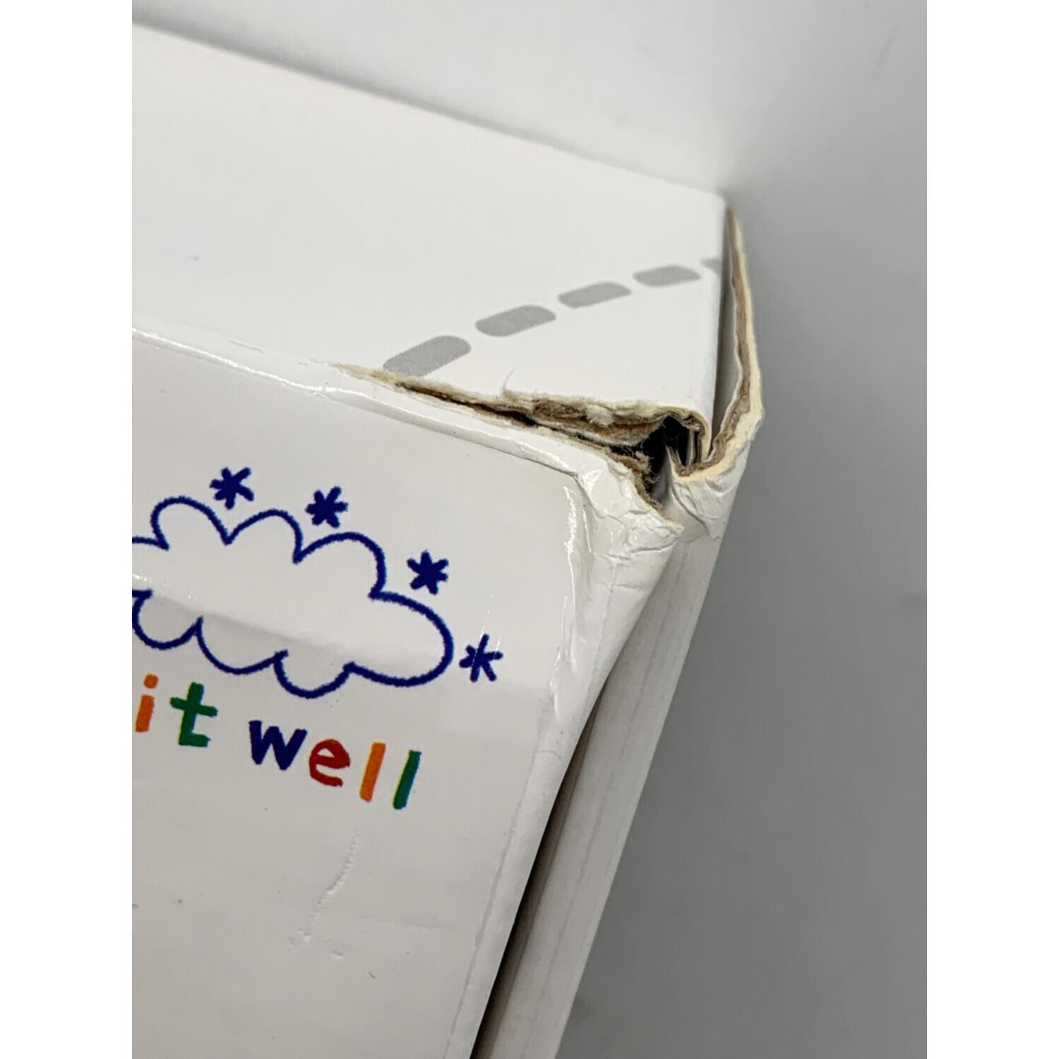 マグビルド パネルシリーズ スロープセット 72ピース｜トレファクONLINE