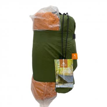 キーワード：ヘブンテント】商品一覧｜中古・リサイクルショップの公式