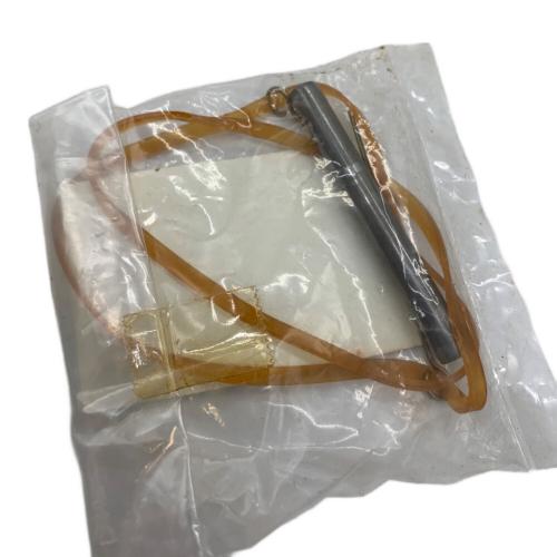 TASK FORCE プラモデル ゴム動力 ジュニア707 2号艇 サブマリン707