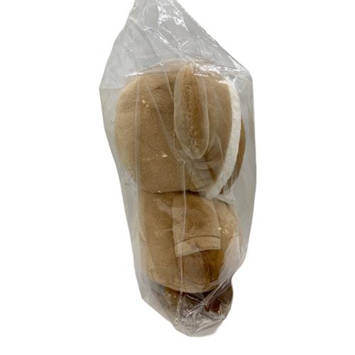 ヌイグルミ タイトーくじ LH賞 特大サイズぬいぐるみ ボリス