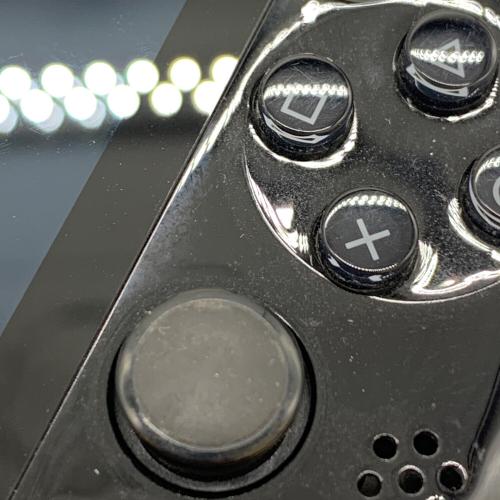 SONY (ソニー) PSVITA PCH-10021 -