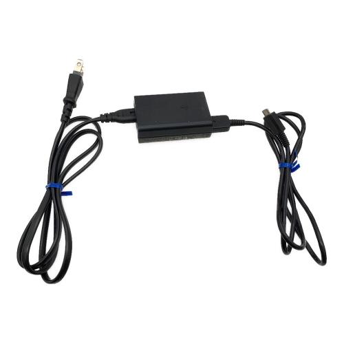 SONY (ソニー) PSVITA PCH-10021 -