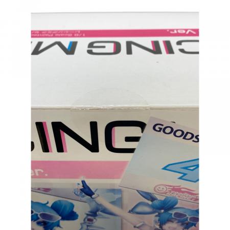 GOODSMILE COMPANY (グッドスマイルカンパニー) RACING MIKU