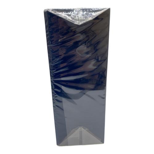 オールドドナルドダック 人形