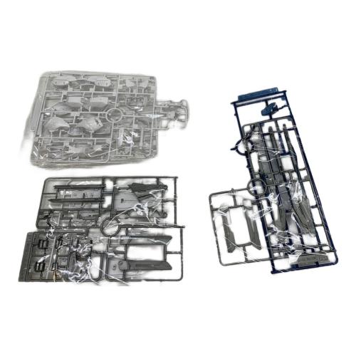 BANDAI (バンダイ) ガンプラ 一番くじ A賞 MG 1/100 フリーダムガンダム Ver.2.0 ソリッドクリア