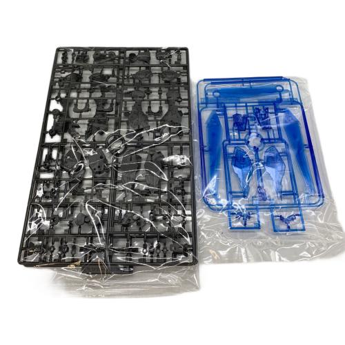 BANDAI (バンダイ) ガンプラ 一番くじ A賞 MG 1/100 フリーダムガンダム Ver.2.0 ソリッドクリア