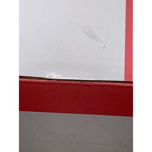 フィギュア 水星の魔女 一番くじ A賞 スレッタ&ミオリネ