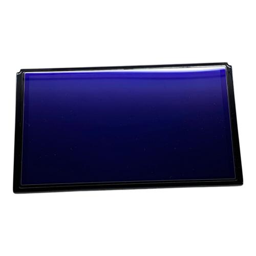 Nintendo Switch 有機ELモデル 379 HEG-001